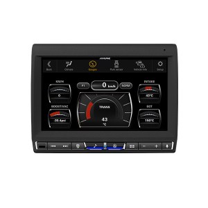 i905i-LC70 (2)